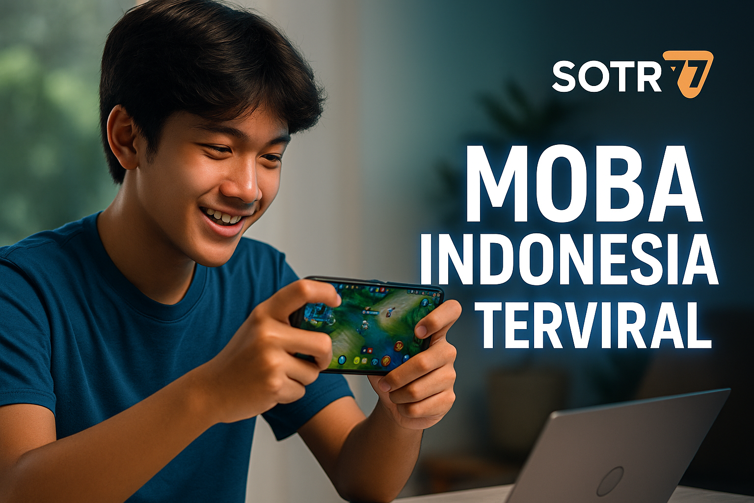 Sotr77 ($) Sotr 77 Game Sehat Moba Indonesia Terviral
Sotr77 ($) Sotr 77 Game Sehat Moba Indonesia Terviral